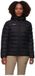 Mammut Waymarker Insulated Jas Zwart S Vrouw