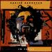 In Harish Raghavan - In Tense (LP) (Coloured Vinyl)