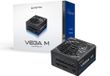 Chieftec Vega Serie - Voedingsadapter - 850W - ATX - 80 PLUS Gold