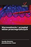 Wprowadzenie DE Wprowadzenie i przegląd leków przeciwgruźliczych