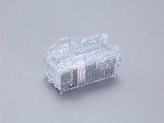 Epson C12C937001 Zwart Heftkartusche