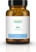 Heidelberger Chlorella Q10, Ubiquinol capsules, 60 gélules