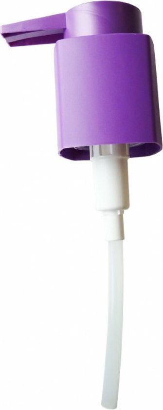 Wella SP Pomp Volumize - 1 ml - 1 stuk(s)