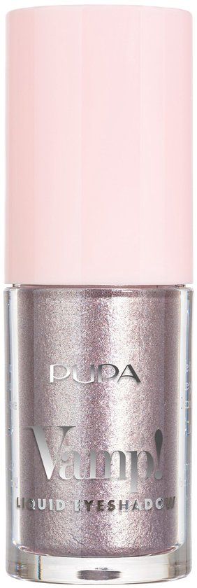 Pupa milano PUPA Vamp! Liquid Eyeshadow 003 4ml