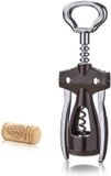 VacuVin Kurkentrekker Vleugels - Gift Pack