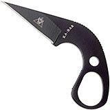 Ka-Bar TDI LDK 1478 Last Ditch Law Enforcement