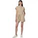 Ragwear Combinaison courte pour femmes Zenai