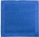 StayPut Anti-slip douchemat - blauw