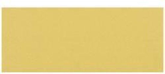 Bosch EXPERT C470 Sanding Sheet - 230x93mm - 120 Grit - 10 Pack