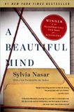 A Beautiful Mind Paperback