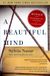 A Beautiful Mind Paperback
