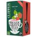 Clipper Thé vert aux fraises, 2 g x 20 sachets