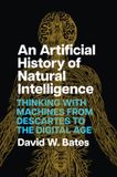 An University Of Chicago Press An Artificial History of Natural Intelligence