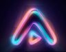 Steinberg Absolute 5 THE ABSOLUTE COLLECTION – THE BEST VIRTUAL INSTRUMENTS FOR YOUR MUSIC PRODUCTION