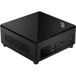 MSI Cubi 5 1M-629XAT Mini PC Core 5 120U 16Go/512Go