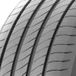 Michelin E Primacy 245/50 R20 102W