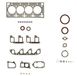 Full AJUSA 50178500 afdichtingsring set, compleet, motor