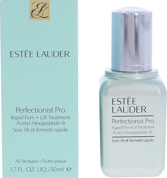Estée Lauder Perfectionist Pro Rapid Lifting Serum - 50ml kopen