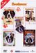 Universal Beethoven 1-5 Boxset (D) DVD