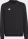 adidas Performance Junior sweater zwart