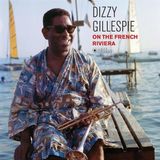 Intermusic Jazz Images On The French Riviera LP