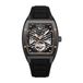 Kenneth Cole ILG of Switzerland AG Automatisch horloge Automatic Silicon Curve