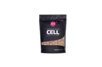 ODD24 Mainline Boilies Cell Shelf Life 1 kg Brown