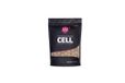 ODD24 Mainline Boilies Cell Shelf Life 1 kg Brown
