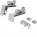 Maco HS geleiderset pour 28mm espacement 104779