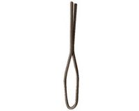 Union Sapim Spaaknippelveren Voor Schroevendraaier Go5230 5 Stuks Aluminium Zilver