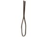 Union Sapim Spaaknippelveren Voor Schroevendraaier Go5230 5 Stuks Aluminium Zilver