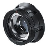 Blackmagic URSA Mini B4 Mount - 9338716003475