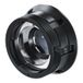 Blackmagic URSA Mini B4 Mount - 9338716003475