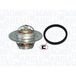 Magneti Marelli Thermostat, Liquide De Refroidissement 352317101330 Audi