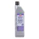 Liqui Moly Liquide de refroidissement KFS 12+ 1l