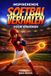 Inspirerende Libri GmbH Inspirerende softbal verhalen voor kinderen