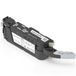 Blum Servo-Drive aandrijfeenheid, automatische opening van laden, laden en lades, woon-luxe Z10A3000.03, klein