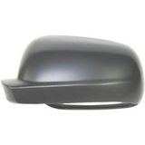 Volkswagen Coque de rétroviseur gauche à peindre grand modèle Lupo depuis 1998