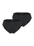 Joop! Slip Sensation Dames Zwart XXL