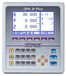 OPTIMUM MASCHINEN OPTIMUM Affichage Digital Led Universel Pour Machines Métal Avec Indication De Vitesse Optimum Dpa31 Plus
