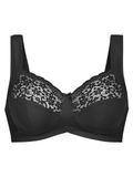Anita TopComfort beha 5813 001 schwarz 75E