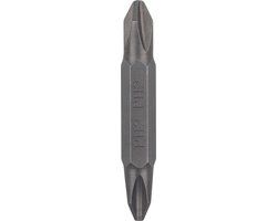 Bosch Accessoires Bosch Dubbelbit PH2-PH2 45MM