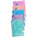OXFORD Bloc OXFORD Fº 80/H T. EXTD CN4MM PAST