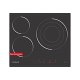 Corbero CCVM3574 Keramische kookplaat