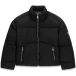 Guess Nylon Doudoune Fille