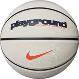 Nike Basketbal Playground Graphic 8P - Maat 7