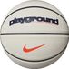 Nike Basketbal Playground Graphic 8P - Maat 7