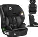 Lionelo Billy i-Size Autostoel Grijs