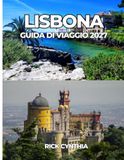 LISBONA GUIDA DI VIAGGIO 2027