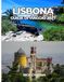 LISBONA GUIDA DI VIAGGIO 2027